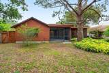4744 Dolphin Drive - Photo 43