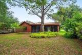 4744 Dolphin Drive - Photo 44