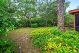 4744 Dolphin Drive - Photo 45