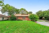 4744 Dolphin Drive - Photo 46
