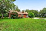 4744 Dolphin Drive - Photo 47