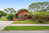 4744 Dolphin Drive - Photo 5