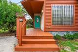 4744 Dolphin Drive - Photo 6