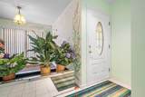 4744 Dolphin Drive - Photo 7