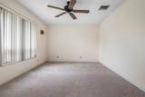 4744 Dolphin Drive - Photo 8