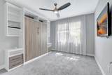 13781 Moss Agate Avenue - Photo 10