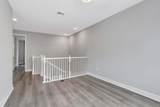 13781 Moss Agate Avenue - Photo 11