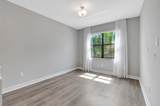 13781 Moss Agate Avenue - Photo 12