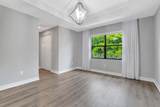 13781 Moss Agate Avenue - Photo 13