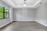 13781 Moss Agate Avenue - Photo 14
