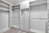 13781 Moss Agate Avenue - Photo 16