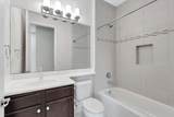 13781 Moss Agate Avenue - Photo 18
