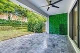 13781 Moss Agate Avenue - Photo 20