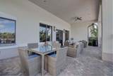 13781 Moss Agate Avenue - Photo 31