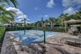13781 Moss Agate Avenue - Photo 32