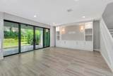 13781 Moss Agate Avenue - Photo 4