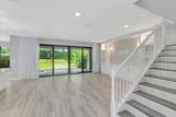 13781 Moss Agate Avenue - Photo 5