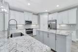 13781 Moss Agate Avenue - Photo 7