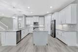 13781 Moss Agate Avenue - Photo 8