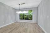 13781 Moss Agate Avenue - Photo 9