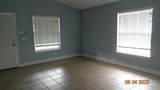 1550 17th Court - Photo 2