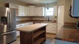 1550 17th Court - Photo 3