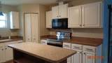 1550 17th Court - Photo 4