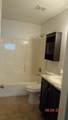 1550 17th Court - Photo 6