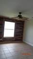 1550 17th Court - Photo 8