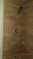 1550 17th Court - Photo 9