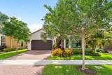 9088 Leon Circle - Photo 1