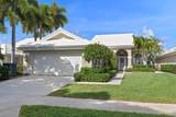 1415 Bear Island Drive - Photo 1