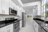 1415 Bear Island Drive - Photo 11