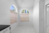 1415 Bear Island Drive - Photo 12