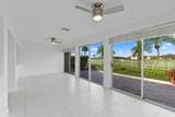 1415 Bear Island Drive - Photo 13