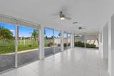 1415 Bear Island Drive - Photo 14