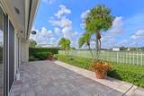 1415 Bear Island Drive - Photo 15