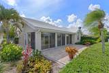 1415 Bear Island Drive - Photo 16