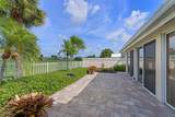 1415 Bear Island Drive - Photo 17