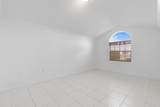 1415 Bear Island Drive - Photo 18