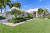 1415 Bear Island Drive - Photo 2