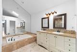 1415 Bear Island Drive - Photo 20