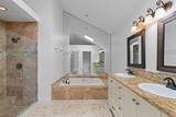 1415 Bear Island Drive - Photo 21