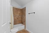 1415 Bear Island Drive - Photo 22
