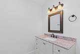 1415 Bear Island Drive - Photo 23