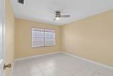 1415 Bear Island Drive - Photo 24