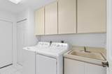 1415 Bear Island Drive - Photo 26