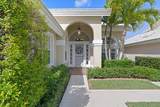 1415 Bear Island Drive - Photo 3