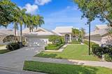 1415 Bear Island Drive - Photo 33