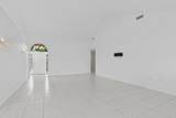 1415 Bear Island Drive - Photo 4
